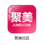 林西机房电商托管