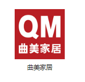 林西机房客户家居行业
